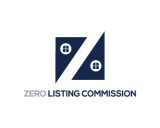 https://www.logocontest.com/public/logoimage/1623824629Zero Listing Commission.jpg